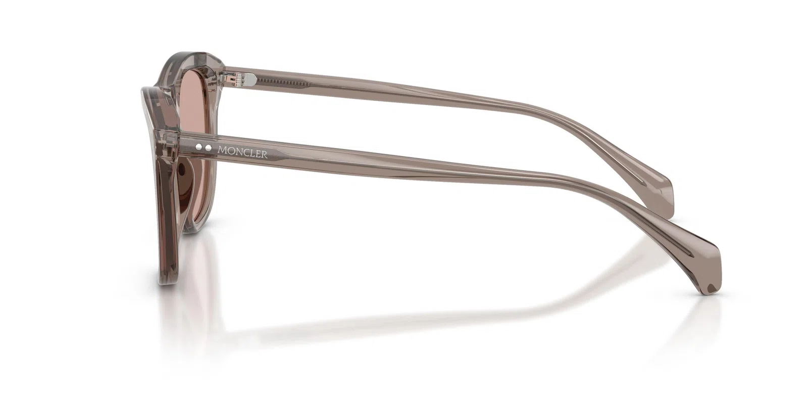 Moncler Karrenia 6029 Sunglasses - view 8